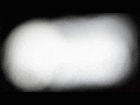 Entrepreneur Kawai GIF by Tomorrow Entrepreneurs Club (TEC)