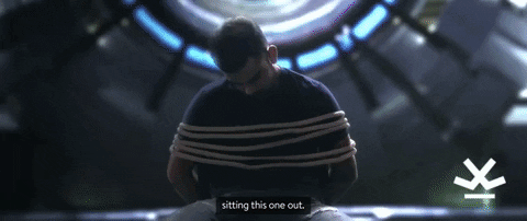 Fashion Kohli GIF by TheWrognTribe