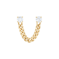 Fashion Love Sticker by Rosie Fortescue