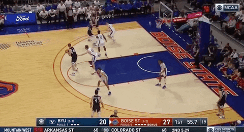 YzeGuy giphyupload GIF