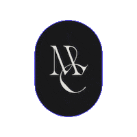 melo_creative melo melo creative melocreative Sticker
