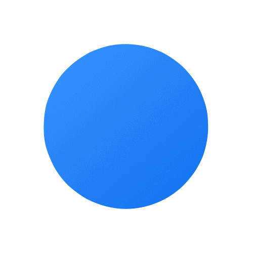 instagram facebook Sticker by facebookfordevelopers