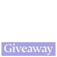 contest win Sticker by Curology