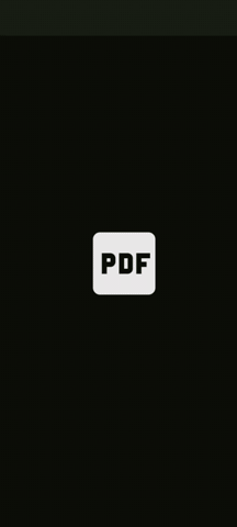 rogial12 giphyupload GIF