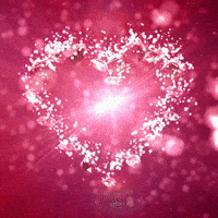 God Is Love Smz GIF