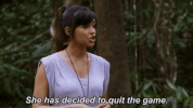 fox tv GIF by Kicking & Screaming