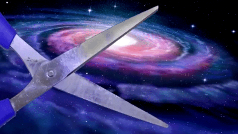 haziqabdurrahim giphygifmaker GIF