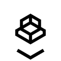 Fitness Health Sticker by BLK BOX