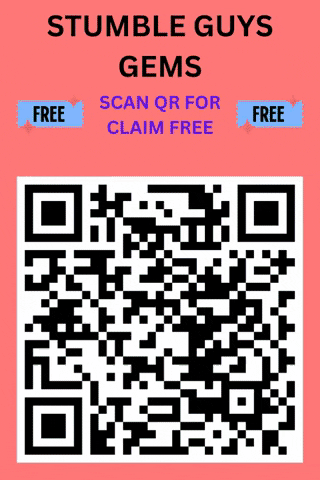 feratyahajikl giphyupload stumble guys stumble guys gems free stumble guys gems free hacksonline GIF