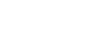 おやつ Sticker by kurashino-potaufeu