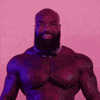 Are You Ready For Some Football GIF by GIPHY Studios 2021