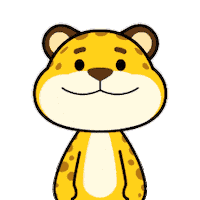 Kiki Sticker by Keeta