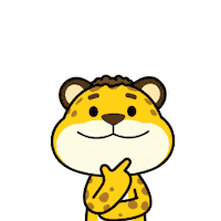 Kiki Sticker by Keeta