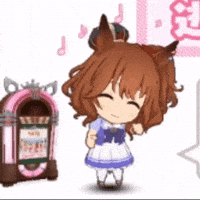 Dance Dancing GIF