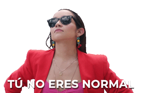 Sonymusic Sticker by Sony Music México