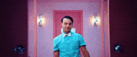 sexo GIF by Residente