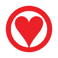Interspar Sticker by SPAR Österreich
