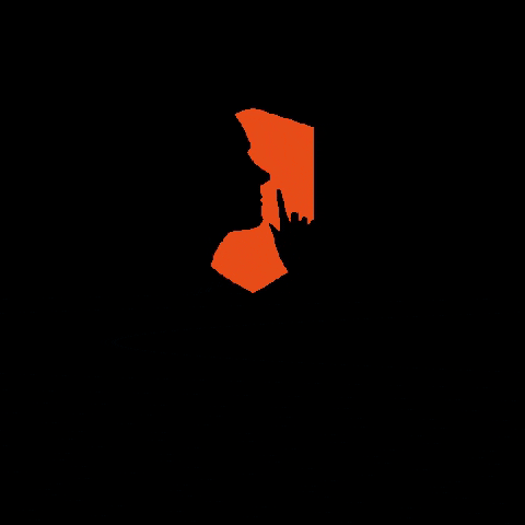 mutekey giphygifmaker logo mutekey GIF