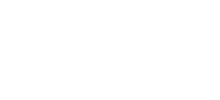 OAK25 moving flashing reflective up and down Sticker