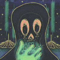 Art Feeling GIF