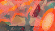 Ocean Swimming GIF by Wilder Woods