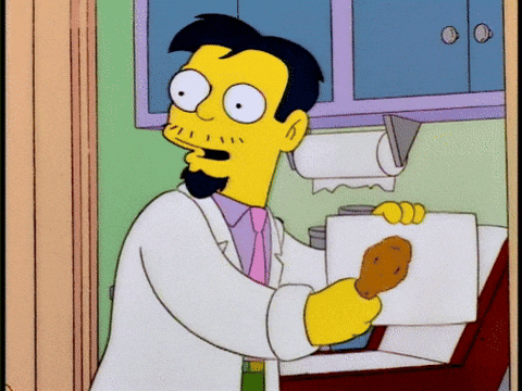 aldoguerra5771761e11204ccb9d8b057d238e4b57 giphyupload GIF