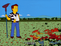 season 12 episode 10 GIF