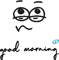 Sticker by motel_one