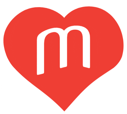 MorelandGoldersGreen giphygifmaker GIF