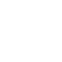 Text Love Sticker