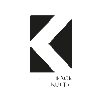 FaceKult  Sticker