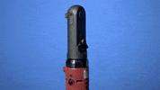 GIF by Matco Tools