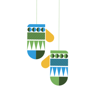 paywithaffirm giphyupload affirm giftsnotgotchas nogotchas Sticker