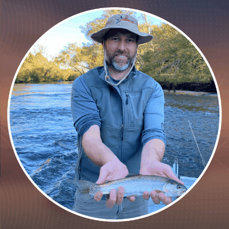 justinriggin giphygifmaker giphyattribution justin riggin GIF