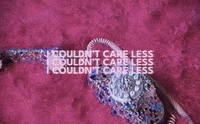 6 Months Later GIF by Megan Moroney