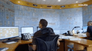 viceland GIF by CYBERWAR