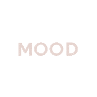 Mymo Sticker by My Mō Gioielli