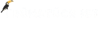 Breakfast Fruhstuck Sticker by zartmintdesign