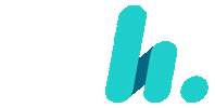 Radio Hit Sticker by SCA Australia
