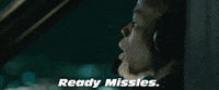 Fast And Furious GIF by The Fast Saga