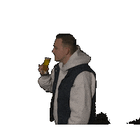 Luca Songfestival Sticker by Omroep Flevoland