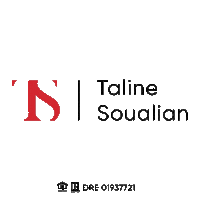 Realtor Sticker by JohnHart Real Estate