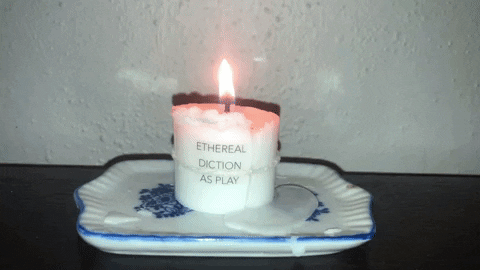 catiehannigan giphyupload GIF