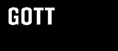 Cfc Gott GIF by FE Agentur