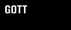 Cfc Gott GIF by FE Agentur