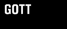 Cfc Gott GIF by FE Agentur