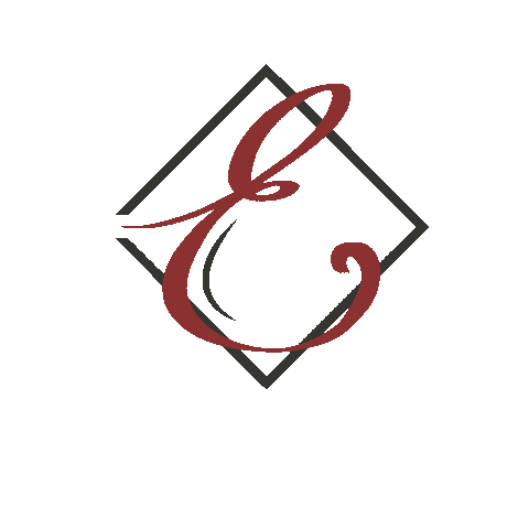 Evitatjon giphyupload evita grafisch vormgever evitagraphics Sticker