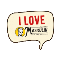 indonesia dessert Sticker by CRP Group