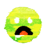 The Internet Omg Sticker by Red Giant