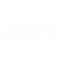 Festival Musica Sticker by TheFactory.video
